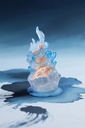 JOTOYS YUMO STRANGE STORIES ABOUT DREAMS SERIES BLIND BOX