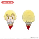 Delicious in Dungeon Ice Cream Tapi-nui Plush