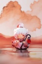 JOTOYS YUMO STRANGE STORIES ABOUT DREAMS SERIES BLIND BOX