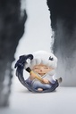 JOTOYS YUMO STRANGE STORIES ABOUT DREAMS SERIES BLIND BOX