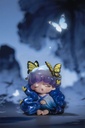 JOTOYS YUMO STRANGE STORIES ABOUT DREAMS SERIES BLIND BOX