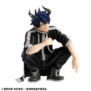 G.E.M. series TV Anime Togen Anki Palm size Shiki