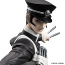 Game Characters Collection DX Devil Summoner: Raidou Kuzunoha vs. King Abaddon Raidou Kuzunoha (Repeat)