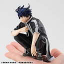 G.E.M. series TV Anime Togen Anki Palm size Shiki