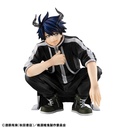 G.E.M. series TV Anime Togen Anki Palm size Shiki