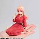 G.E.M. series TV Anime WITCH WATCH Palm size Nico