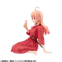 G.E.M. series TV Anime WITCH WATCH Palm size Nico