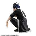 G.E.M. series TV Anime Togen Anki Palm size Shiki