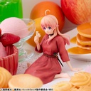 G.E.M. series TV Anime WITCH WATCH Palm size Nico