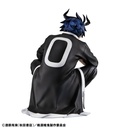 G.E.M. series TV Anime Togen Anki Palm size Shiki