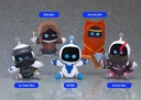 ASTRO BOT Blind Bag Plushie 1