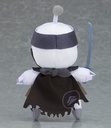 ASTRO BOT Blind Bag Plushie 1