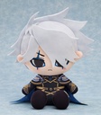 Chocopuni Plushie Ruler/James Moriarty