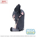fuwa petit "Rascal Does Not Dream" Series M Plush "Mai Sakurajima" Bunny