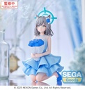 Yumemirize "Blue Archive" "Shiroko"