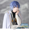 Promise of wizard PM Perching Figure "Figaro"