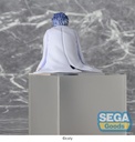 Promise of wizard PM Perching Figure "Figaro"