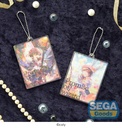 Promise of wizard Acrylic Keychain Vol.2 (EX)