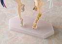 POP UP PARADE Panty & Stocking Set: Repent Ver. L Size