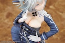 Azur Lane - Jade