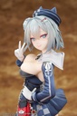 Azur Lane - Jade