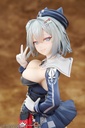 Azur Lane - Jade