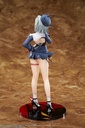 Azur Lane - Jade