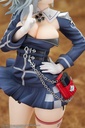 Azur Lane - Jade