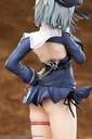 Azur Lane - Jade