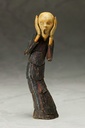 figma The Scream