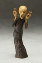 figma The Scream