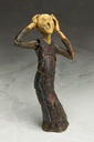 figma The Scream