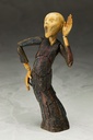 figma The Scream