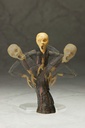 figma The Scream