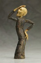 figma The Scream