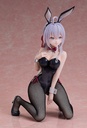 Alisa Mikhailovna Kujou: Bunny Ver.