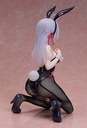 Alisa Mikhailovna Kujou: Bunny Ver.