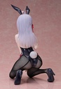 Alisa Mikhailovna Kujou: Bunny Ver.