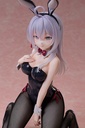 Alisa Mikhailovna Kujou: Bunny Ver.