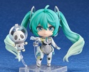 Nendoroid Hatsune Miku: MIKU WITH YOU 2024 Ver.