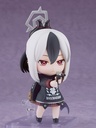 Nendoroid Kayoko Onikata