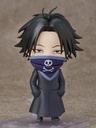 Nendoroid Feitan