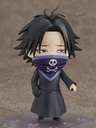 Nendoroid Feitan