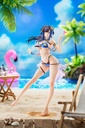 Katya: Surfside Leisure Swimsuit Ver.