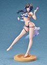 Katya: Surfside Leisure Swimsuit Ver.