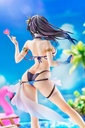 Katya: Surfside Leisure Swimsuit Ver.