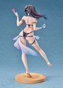 Katya: Surfside Leisure Swimsuit Ver.
