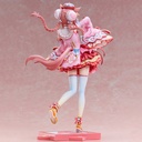 Uma Musume: Pretty Derby Agnes Digital Lovely♡Jiangshi 1/6 Scale Pre-Painted Figure