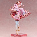 Uma Musume: Pretty Derby Agnes Digital Lovely♡Jiangshi 1/6 Scale Pre-Painted Figure