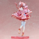 Uma Musume: Pretty Derby Agnes Digital Lovely♡Jiangshi 1/6 Scale Pre-Painted Figure